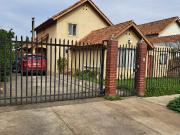 Casa en arriendo en OLIVAR