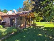 Casa en Arriendo en Olivar Alto