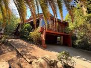 Casa en arriendo en OLMUÉ
