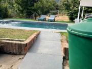 Casa en Arriendo en Olmué 3 dormitorios 2 baños