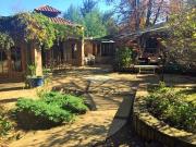 Casa en Arriendo en Onofre Jarpa Escultora Rebeca Matte Casa en Arriendo en Onofre Jarpa Escultora Rebeca Matte