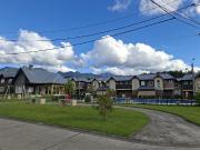 Casa en Arriendo en oscar alejandro saldias marin 95