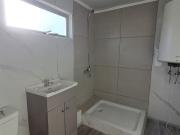 Casa en Arriendo en Oscar Alfaro esquina Molinare a 5...