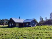 Casa en arriendo en OSORNO