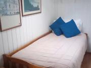 Casa en Arriendo en Osorno 2 dormitorios 1 baño