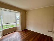 Casa en arriendo en OSORNO