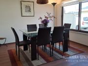 Casa en arriendo en OSORNO