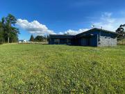 Casa en arriendo en OSORNO