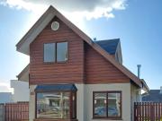 Casa en arriendo en OSORNO