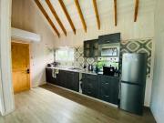 Casa en arriendo en OSORNO