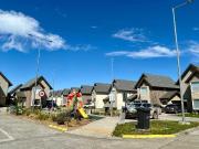 Casa en Arriendo en Osorno 3 dormitorios 3 baños