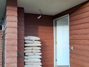 Casa en Arriendo en Osorno 3 dormitorios 3 baños