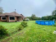 Casa en Arriendo en Osorno 3 dormitorios 3 baños