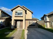 Casa en arriendo en OSORNO