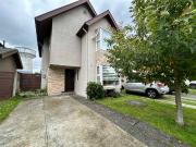 Casa en arriendo en OSORNO