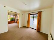 Casa en arriendo en OSORNO