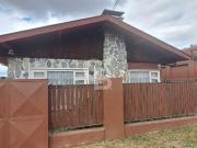 Casa en Arriendo en Osorno 6 dormitorios 3 baños