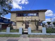 Casa en Arriendo en Osorno 6 dormitorios 4 baños