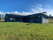 Casa en arriendo en OSORNO