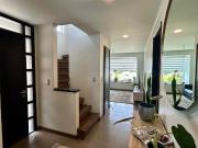 Casa en arriendo en OSORNO