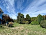 Casa en arriendo en OSORNO