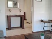 Casa en arriendo en OSORNO