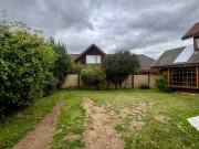 Casa en arriendo en OSORNO