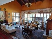 Casa en arriendo en OVALLE