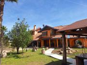 Casa en arriendo en OVALLE