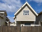 Casa en Arriendo en OVEJEROS