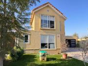 Casa en arriendo en PADRE HURTADO