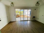 Casa en Arriendo en Padre Hurtado 2 baños