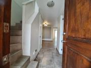 Casa en arriendo en PADRE HURTADO
