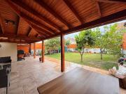 Casa en arriendo en PADRE HURTADO