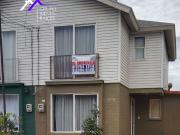 Casa en arriendo en PADRE HURTADO