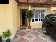 Casa en Arriendo en Padre Hurtado 3 dormitorios 2 baños