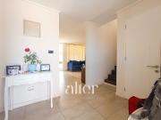 Casa en Arriendo en Padre Hurtado 3 dormitorios 3 baños