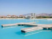 Casa en Arriendo en Padre Hurtado 4 dormitorios 3 baños Casa en Arriendo en Padre Hurtado 4 dormitorios 3 baños