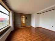 Casa en Arriendo en PADRE SAVARINO