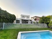 Casa en Arriendo en PADRE SERGIO CORREA