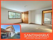 Casa en Arriendo en Paicavi, Concepción