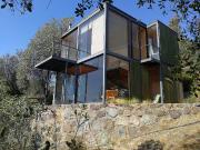 Casa en arriendo en PAINE