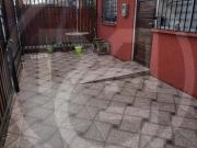 Casa en Arriendo en Paine 3 dormitorios 1 baño