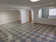 Casa en arriendo en PAINE