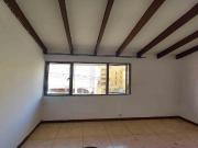 CASA EN ARRIENDO EN PALERMO / MANIZALES