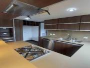 CASA EN ARRIENDO EN PALERMO/MANIZALES
