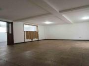 CASA EN ARRIENDO EN PALERMO/MANIZALES