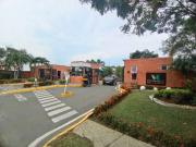 casa en arriendo en palmares el castillo. Cod A121509