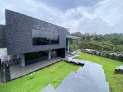 casa en arriendo en palmas. Cod A511959