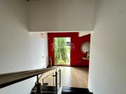 casa en arriendo en palmas. Cod A776573